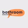 Roswell Cut Above Bathroom Remodeling logo