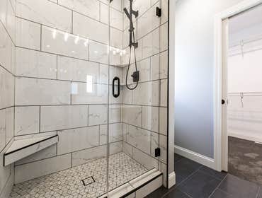 Photos by Wernimont Construction & Development LLC #1