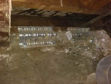 Photos by Golden Retrofit & Foundation Repair #3