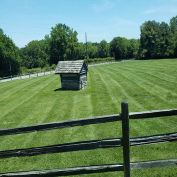 Photos by A&m Enhanced Lawncare Inc #1