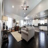 New Home for Sale - 659 Palace