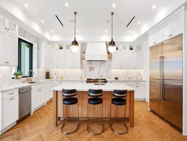Photos by Vittorio Remodeling & Construction #2