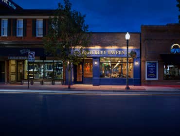 Sewickley Tavern