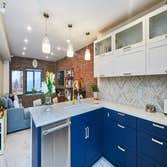 Bay State Remodeling