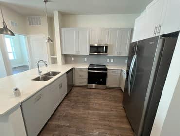 Photos by Ts Remodeling and Construction #1