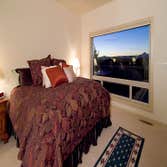 Photos from David L York Construction