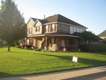 Photos from RTC Roofing & Construction Sometimes the best way to make a decision is to see something yourself. Our roofing photo gallery is stocked wi