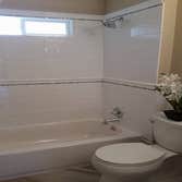 Photos from Westphal Plumbing and Rooter