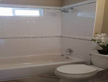 Photos from Westphal Plumbing and Rooter