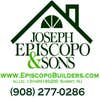 Joseph Episcopo & Sons, Inc logo