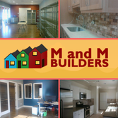 Grover Beach Residential Const