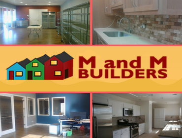 Grover Beach Residential Const