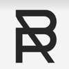 Pr Builders logo
