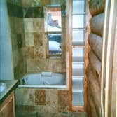 Photos from Mazzei Marble and Tile Inc