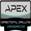 Apex Directional Drilling logo