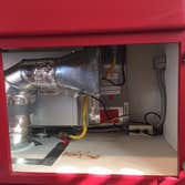 Photos from Pacific Installs