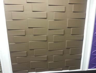 Photos from A2z Home Improvement Construction Co