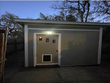 Photos by Pacific West Property Development #1