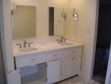 Photo(s) from MAP BUILD & REMODEL