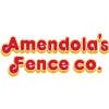 Amendola Industries, Inc logo