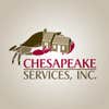 Chesapeake Services Inc logo