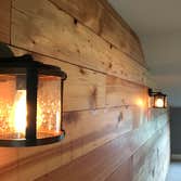 Wiest Coast General Contracting LLC