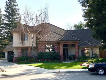 Photos from Hickox Roofing