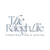 Raleigh Custom Kitchens logo
