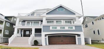 Photos from Darrin Rine Builders Homes