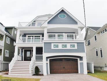Photos from Darrin Rine Builders Homes