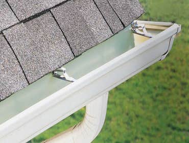 Photos by Pro Craft Home Products #1 Roof Replacement