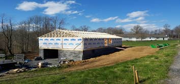 Photos by Teets General Contracting Inc #1