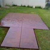 Ng Eagle Concrete