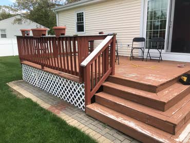 Photos by Prestige Flooring LLC #1