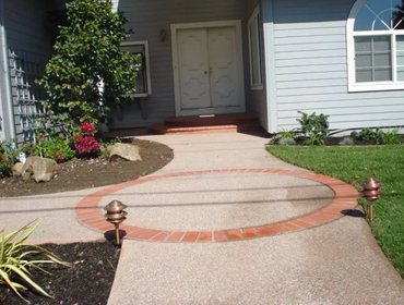 Photos by RQS Concrete Inc #1
