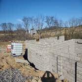 Photos by Perman Construction #1