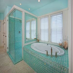 Photos from McHugh Porter Builders Inc