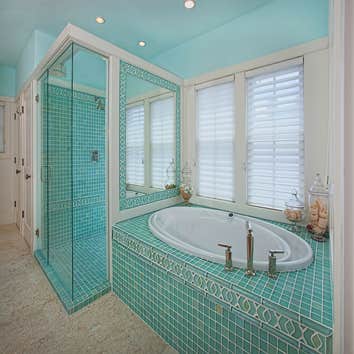 Photos from McHugh Porter Builders Inc