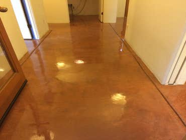 Photos from Sun Valley Floor Specialists Llc
