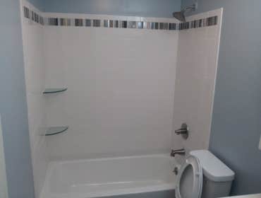 Photos from R Anthony Vincente Home Improvements