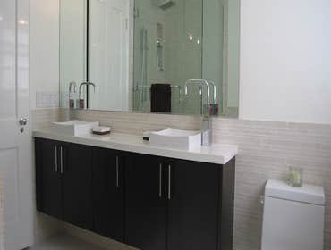 Photos by Oc Builders Group #1