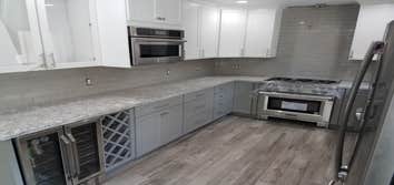 Photos by Mormax Construction #1