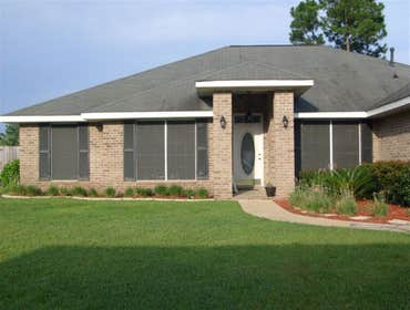 Replacement windows/doors/storm shutters Residential replacement windows/decorative doors and storm shutters. IMPACT certified
windows and doors. Sec