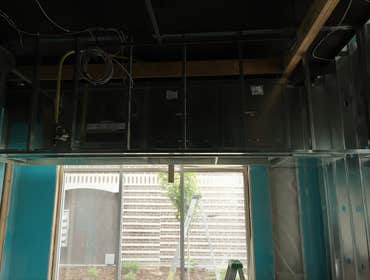 Photos from High-Tech Heating and Cooling LLC