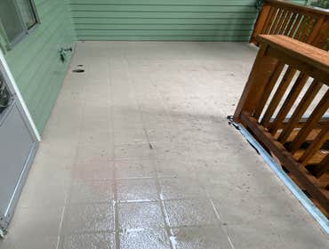 Photos by Window Cleaning 4u LLC #2