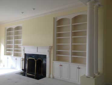 Photos from Skyline Services LLC