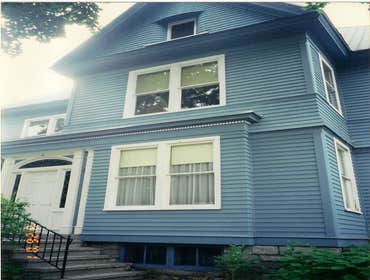 Interior & Exterior Project photos from Apex Painting and Staining Whether you are looking to protect the exterior of your home from the Florida sun an