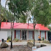 Photos by HYER QUALITY ROOFING AND CONSTRUCTION #1