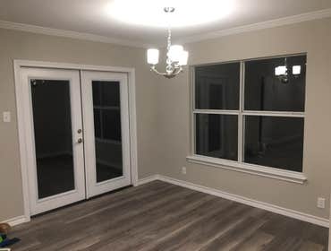Photos by Tout Construction Services #1