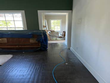 Photos by Alpha Custom Contracting #1
